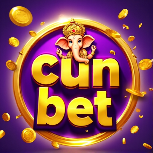 Logo da cunbet