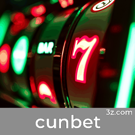 Conecte-se, Compita e Conquiste no Crash da cunbet