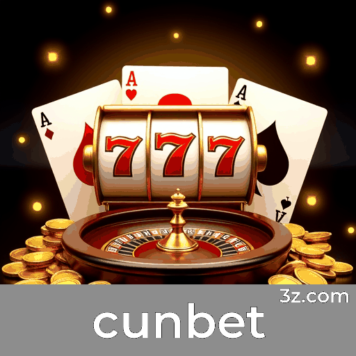 Recompensas Reais e Transparentes no cunbet: Promoções Sem Pegadinhas