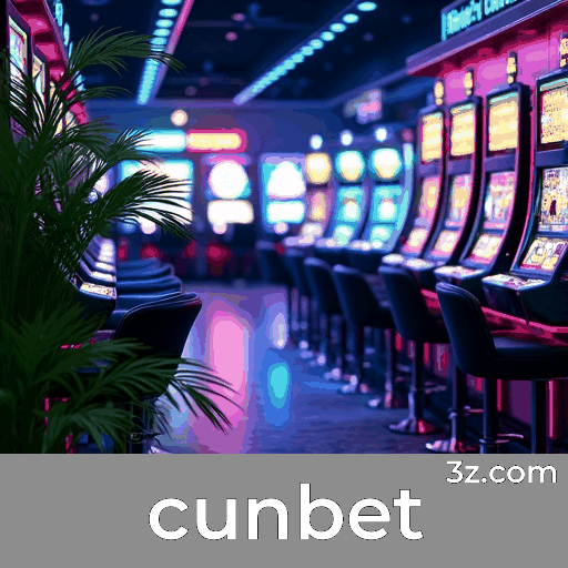 Cadastro Rápido e Seguro no Cunbet: Liberte Prêmios Exclusivos