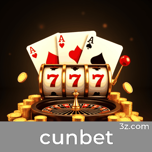 Estratégias de Apostas Esportivas: Maximização de Retorno com cunbet