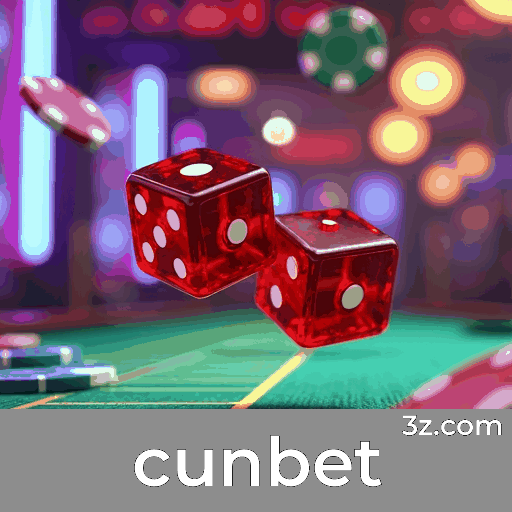 Descubra a Emoção e o Realismo Psicológico no cunbet