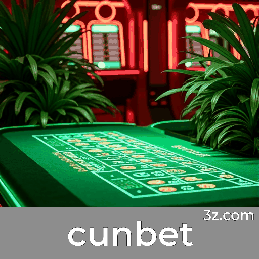 Descubra a Emoção e o Realismo Psicológico no cunbet