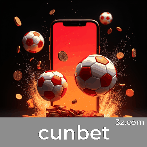 Arquitetura Robusta e Segura que Garante Estabilidade na cunbet