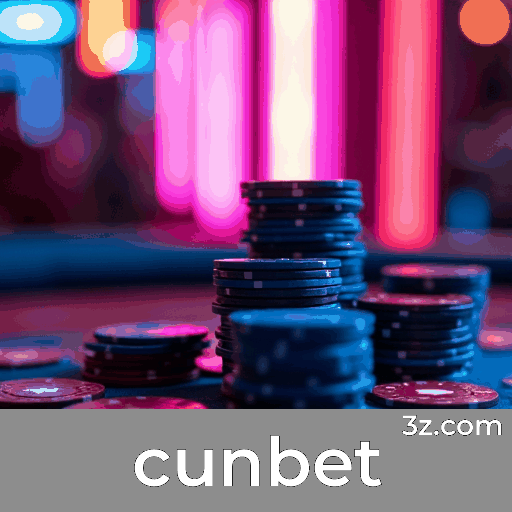 Experimente a App Cunbet: Apostas Completas a Qualquer Hora