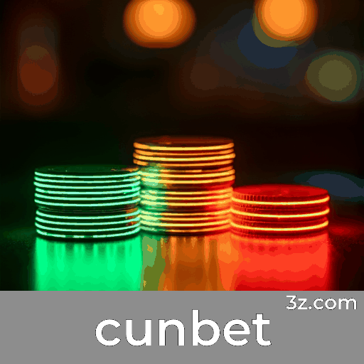 Arquitetura Robusta e Segura que Garante Estabilidade na cunbet