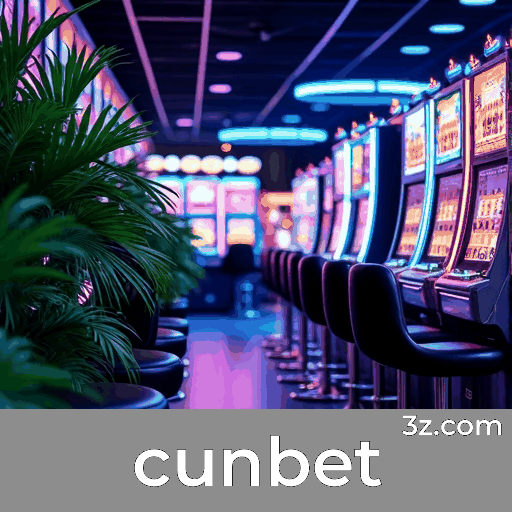 Experimente a App Cunbet: Apostas Completas a Qualquer Hora