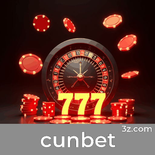 Recompensas Reais e Transparentes no cunbet: Promoções Sem Pegadinhas