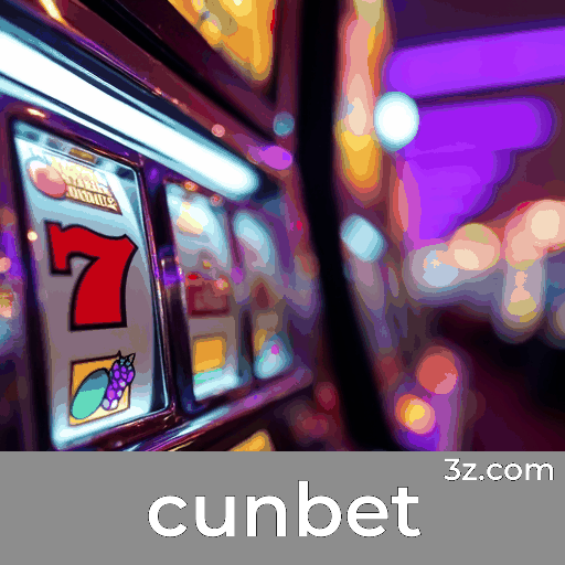 Cadastro Rápido e Seguro no Cunbet: Liberte Prêmios Exclusivos