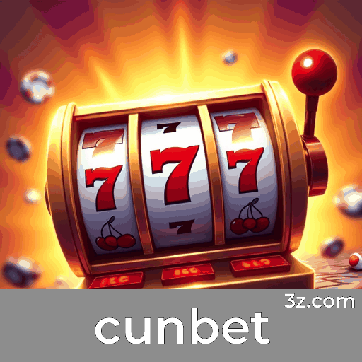 Conecte-se, Compita e Conquiste no Crash da cunbet