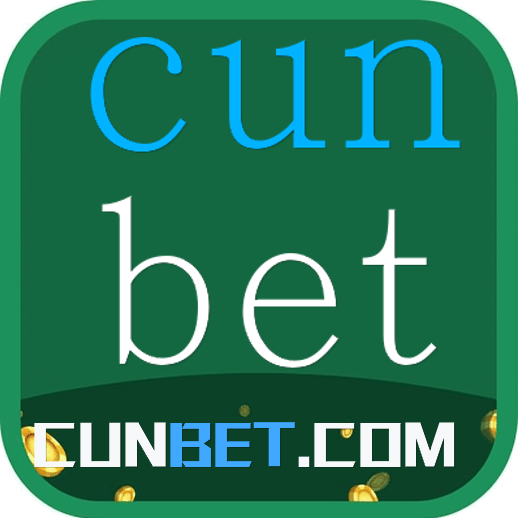 cunbet